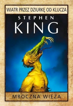 the wind through the keyhole final cover - obrazek