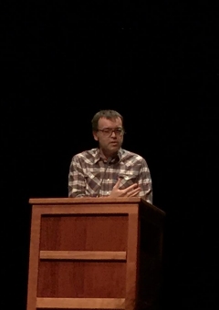 Portland (zdjÄcie 011) - obrazek