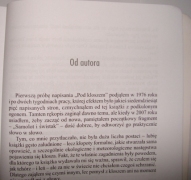 PodKopula_ARC_3