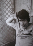 Stephen King (3)
