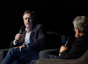 Bookends 19 stycznia 2016 (2) zdjÄcie Tiffany Tompkins-Condie (Bradenton Herald) - obrazek