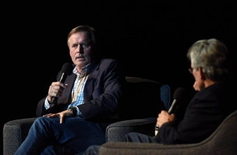 Bookends 19 stycznia 2016 (2) zdjÄcie Tiffany Tompkins-Condie (Bradenton Herald) - obrazek