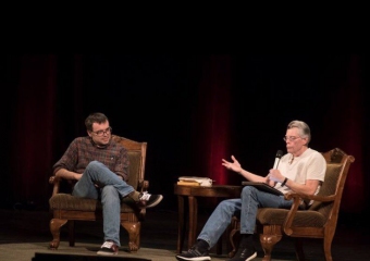 Milwaukee (zdjÄcie 001) - obrazek