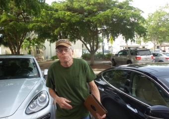 Sarasota (zdjÄcie 003) - obrazek