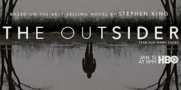 Premiera serialu Outsider na HBO - obrazek