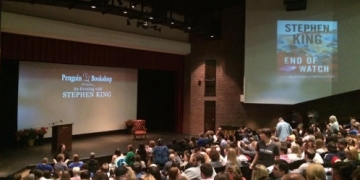 Sewickley (2016-06-08) - obrazek