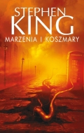  - obrazek