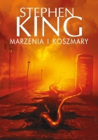  - obrazek