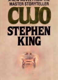 Cujo (Macdonald) - obrazek