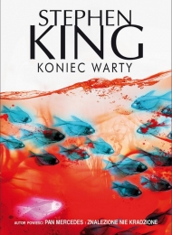 Koniec warty (Albatros) - obrazek