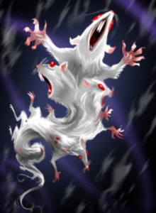 Skeleton_Crew_PSPublishing_2 - obrazek