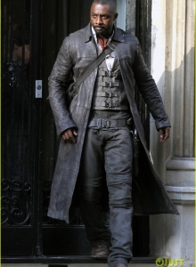 Idris Elba - The Dark Tower (zdjÄcie FameFlynet) 06 - obrazek