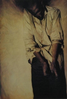 Phil Hale - Insomnia - 3 - obrazek