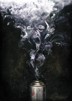 Vincent Chong - Steam - obrazek