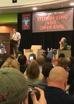 Sarasota (zdjÄcie 012) - obrazek