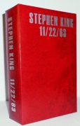 112263_Traycase
