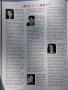SanFranciscoOpera-Program2013-2014_4