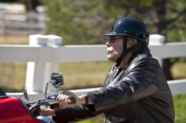 Sons of Anarchy - Stephen King (1)