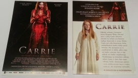 ulotka_Carrie_2013_1