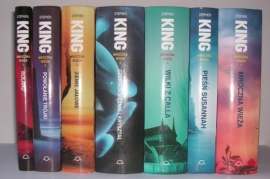 MrocznaWieza_(SwiatKsiazki)_set