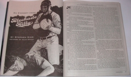 Cemetery_Dance_64_(2)