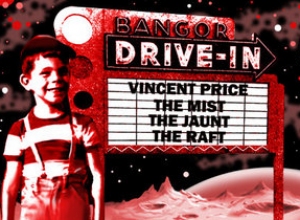 Skeleton_Crew_PSPublishing_6 - obrazek