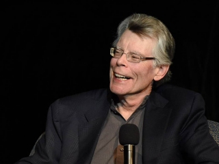 Bookends 19 stycznia 2016 (6) zdjÄcie Tiffany Tompkins-Condie (Bradenton Herald) - obrazek