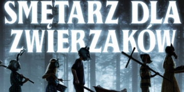  - obrazek