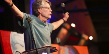 Tulsa (2016-06-15) - obrazek