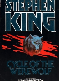 Cycle of the Werewolf (NEL) - obrazek