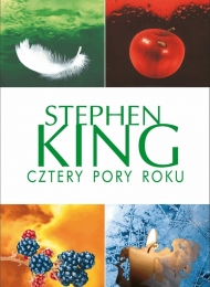 Cztery pory roku (Albatros #3) - obrazek