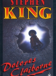 Dolores Claiborne (Prima) - obrazek