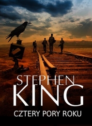 Cztery pory roku (Albatros #7) - obrazek