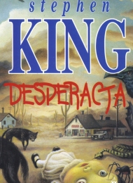 Desperacja (Prima) - obrazek