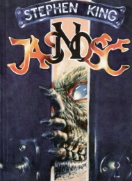 Jasność (Iskry) - obrazek