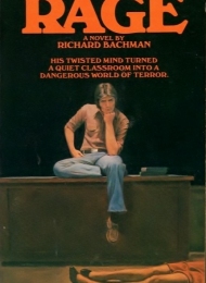 Rage (Signet) - obrazek