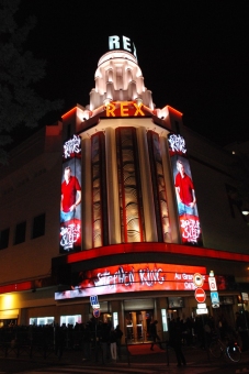 Grand_Rex_Paris_16_nov_2013_01 - obrazek