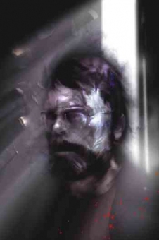 Darrel Anderson - The Dark Tower VI 06 - obrazek