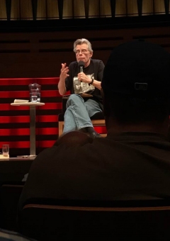 Toronto (zdjÄcie 004) - obrazek