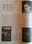 Cemetery Dance 70 (5)