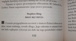 Nebula 92 (Prószyński i S-ka) (3)