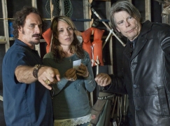 Sons of Anarchy - Stephen King (3)