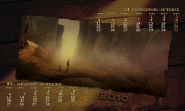 Kalendarz_2010_05
