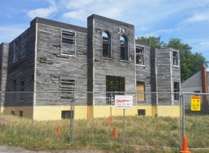 To Oshawa 005 (zdjÄcie Justin Greaves - Metroland) - obrazek