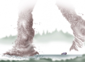 Skeleton_Crew_PSPublishing_5 - obrazek