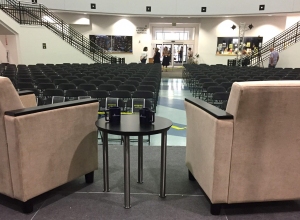 Sarasota (zdjÄcie 002) - obrazek