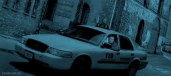 Darek Kocurek - Paranoid: A Chant - 06 - obrazek