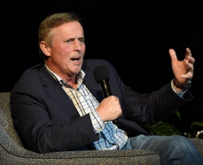 Bookends 19 stycznia 2016 (7) zdjÄcie Tiffany Tompkins-Condie (Bradenton Herald) - obrazek