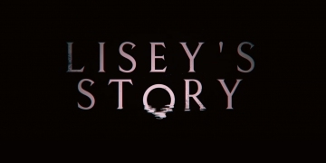 Zwiastun serialu Historia Lisey - obrazek