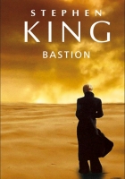  - obrazek